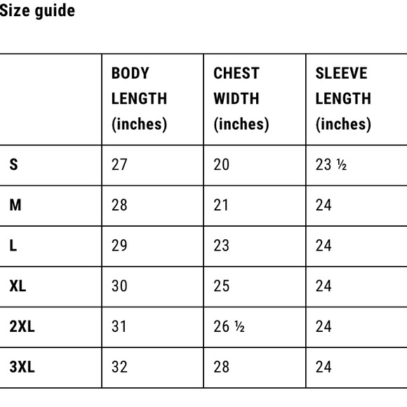 D.A.R.E CREWNECK SWEATER (WHITE) - Picture 2 of 2